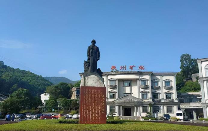 备份2024年投资指南47-39