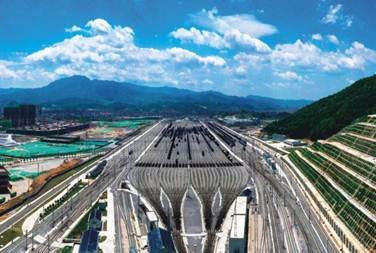 备份2024年投资指南47-14
