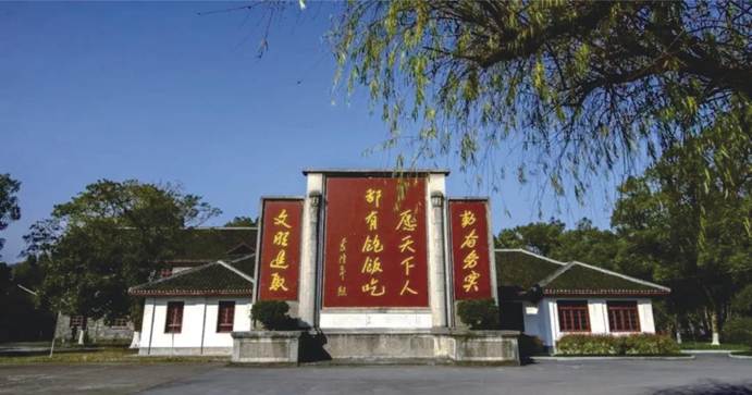 备份2024年投资指南47-52