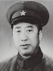备份2024年投资指南47-54