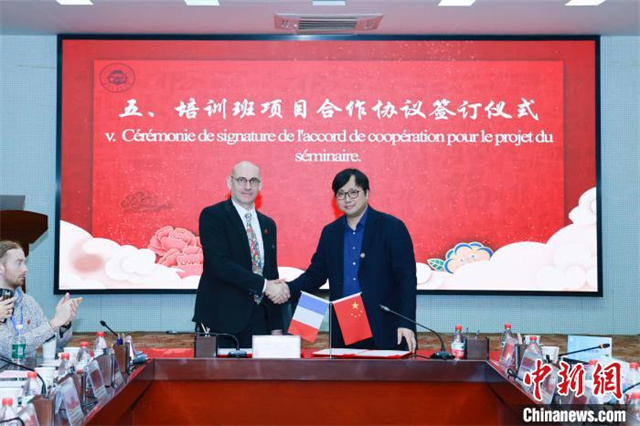 https://www.enghunan.gov.cn/hneng/News/Localnews/202503/33611380/images/6a04514e69604316afa8887f5f88da3d.jpg