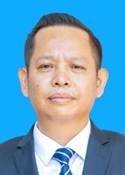 https://www.huaihua.gov.cn/default/metadata/33/ba/28fa4d054d0eb86e575a289c8c51_1.0.jpg