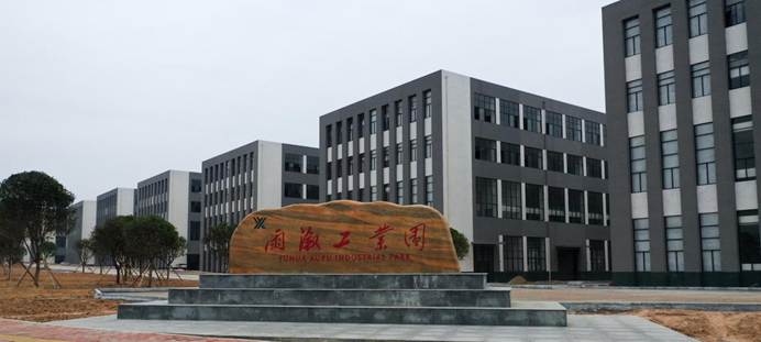 备份2024年投资指南47-07
